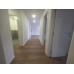 Dvoiposoban stan na prodaju, Centar, 200.000€, 100m²