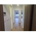Dvoiposoban stan na prodaju, Centar, 200.000€, 100m²