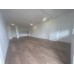 Dvoiposoban stan na prodaju, Centar, 200.000€, 100m²