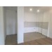 Dvoiposoban stan na prodaju, Centar, 200.000€, 100m²