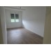 Dvoiposoban stan na prodaju, Centar, 200.000€, 100m²