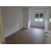 Dvoiposoban stan na prodaju, Centar, 200.000€, 100m²