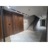 Dvoiposoban stan na prodaju, Centar, 200.000€, 100m²