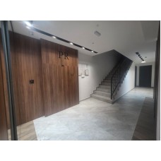 Dvoiposoban stan na prodaju, Centar, 200.000€, 100m²