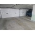 Dvoiposoban stan na prodaju, Centar, 200.000€, 100m²