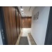 Dvoiposoban stan na prodaju, Centar, 200.000€, 100m²