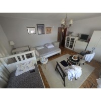 2-etažna kuća na prodaju, Centar, 190.000€, 140m²