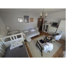 2-etažna kuća na prodaju, Centar, 190.000€, 140m²