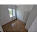 Jednoiposoban stan za izdavanje, Gradske lokacije, 280€, 39m²