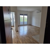 Jednoiposoban stan za izdavanje, Gradske lokacije, 280€, 39m²