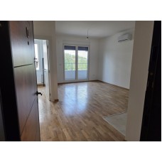 Jednoiposoban stan za izdavanje, Gradske lokacije, 280€, 39m²