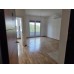 Jednoiposoban stan za izdavanje, Gradske lokacije, 280€, 39m²