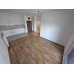 Jednoiposoban stan za izdavanje, Gradske lokacije, 280€, 39m²