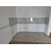 Jednoiposoban stan za izdavanje, Gradske lokacije, 280€, 39m²