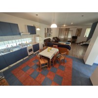 2-etažna kuća na prodaju, Tesla, 195.000€, 146m²