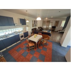 2-etažna kuća na prodaju, Tesla, 195.000€, 146m²