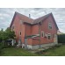 2-etažna kuća na prodaju, Banatsko Novo Selo, 99.990€, 95m²