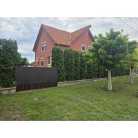 2-etažna kuća na prodaju, Banatsko Novo Selo, 99.990€, 95m²