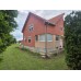 2-etažna kuća na prodaju, Banatsko Novo Selo, 99.990€, 95m²