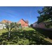 Kuća na prodaju, Banatsko Novo Selo, 99.990€, 95m², Površina placa: 9.32 Ara.
