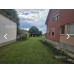 Kuća na prodaju, Banatsko Novo Selo, 99.990€, 95m², Površina placa: 9.32 Ara.