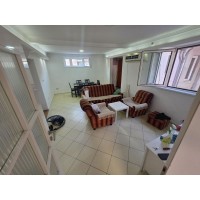 Kuća za izdavanje, Tesla, 400€, 80m²