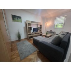 Jednosoban stan za izdavanje, Tesla, 250€, 33m²