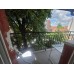 Jednosoban stan za izdavanje, Tesla, 280€, 33m²