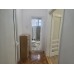 * Izdat * Centar, Dvosoban stan za izdavanje,  350€, 47m²