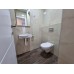 Dvoiposoban stan 70m²  sa pogledom na Narodnu baštu.