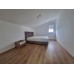 Izdat. Centar. Nov, Dvoiposoban stan 60m²