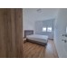 Izdat. Centar. Nov, Dvoiposoban stan 60m²