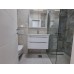 Izdat. Centar. Nov, Dvoiposoban stan 60m²