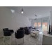 Izdat. Jednoiposoban stan za izdavanje, Centar, 400€, 38m²