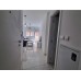 Izdat. Jednoiposoban stan za izdavanje, Centar, 400€, 38m²