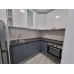 Izdat. Jednoiposoban stan za izdavanje, Centar, 400€, 38m²