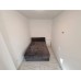 Izdat. Jednoiposoban stan za izdavanje, Centar, 400€, 38m²