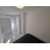 Izdat. Jednoiposoban stan za izdavanje, Centar, 400€, 38m²