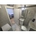 * Izdata* Garsonjera za izdavanje, Centar, 300€, 25m²