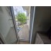 * Izdata* Garsonjera za izdavanje, Centar, 300€, 25m²