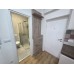 * Izdata* Garsonjera za izdavanje, Centar, 300€, 25m²