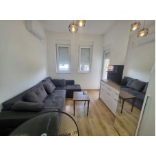 * Izdata* Garsonjera za izdavanje, Centar, 300€, 25m²