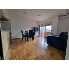 Jednoiposoban stan za izdavanje, Tesla, 350€, 39m²