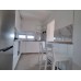 Dvoiposoban stan za izdavanje, 80m².