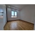 Dvoiposoban stan za izdavanje, 80m².