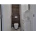 Dvoiposoban stan za izdavanje, 80m².