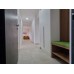 Dvoiposoban stan za izdavanje, 80m².