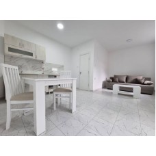 *Izdata ✔️ Garsonjera za izdavanje 300€ sa računima. 18m²