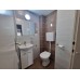Trosoban stan za izdavanje, Centar, 88m²