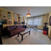 Trosoban stan za izdavanje, Centar, 88m²